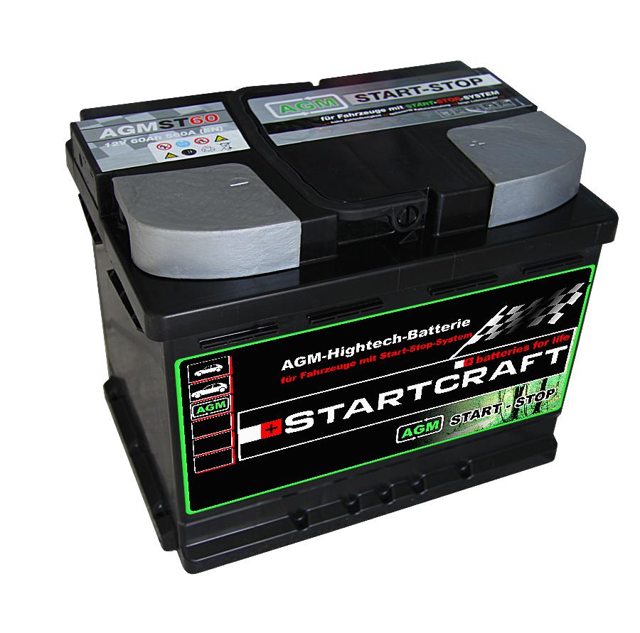 https://www.kfz-batterien24.de/media/images/org/autobatterie-startcraft-agm-vlra-start-stop-vliesbatterie-st60-12v-60ah-560a-4260199022276.jpg