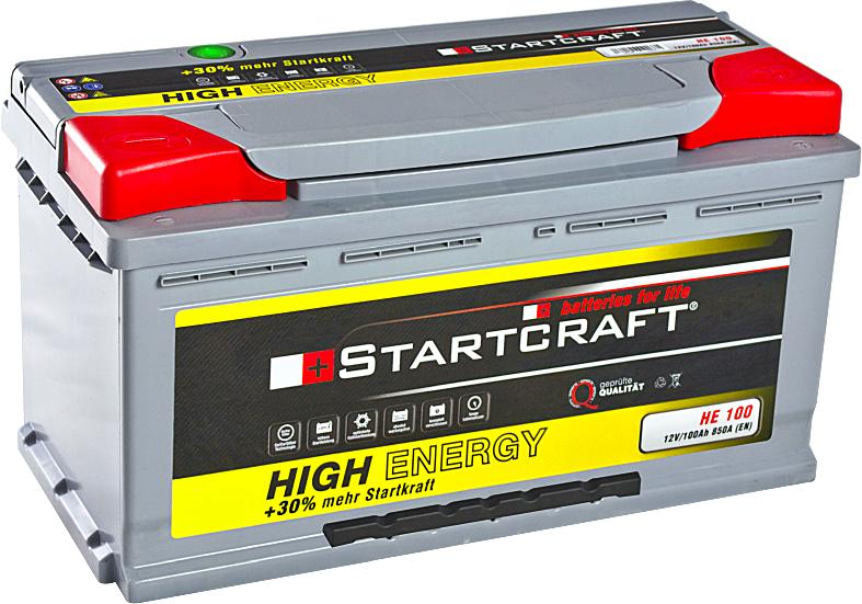 https://www.kfz-batterien24.de/media/images/org/autobatterie-startcraft-high-energy-he100-12v-100ah-850a-4260199020661.jpg