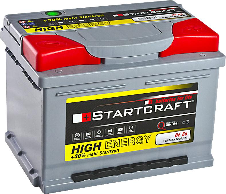 https://www.kfz-batterien24.de/media/images/org/autobatterie-startcraft-high-energy-he65-12v-65ah-580a-4260199020647.jpg